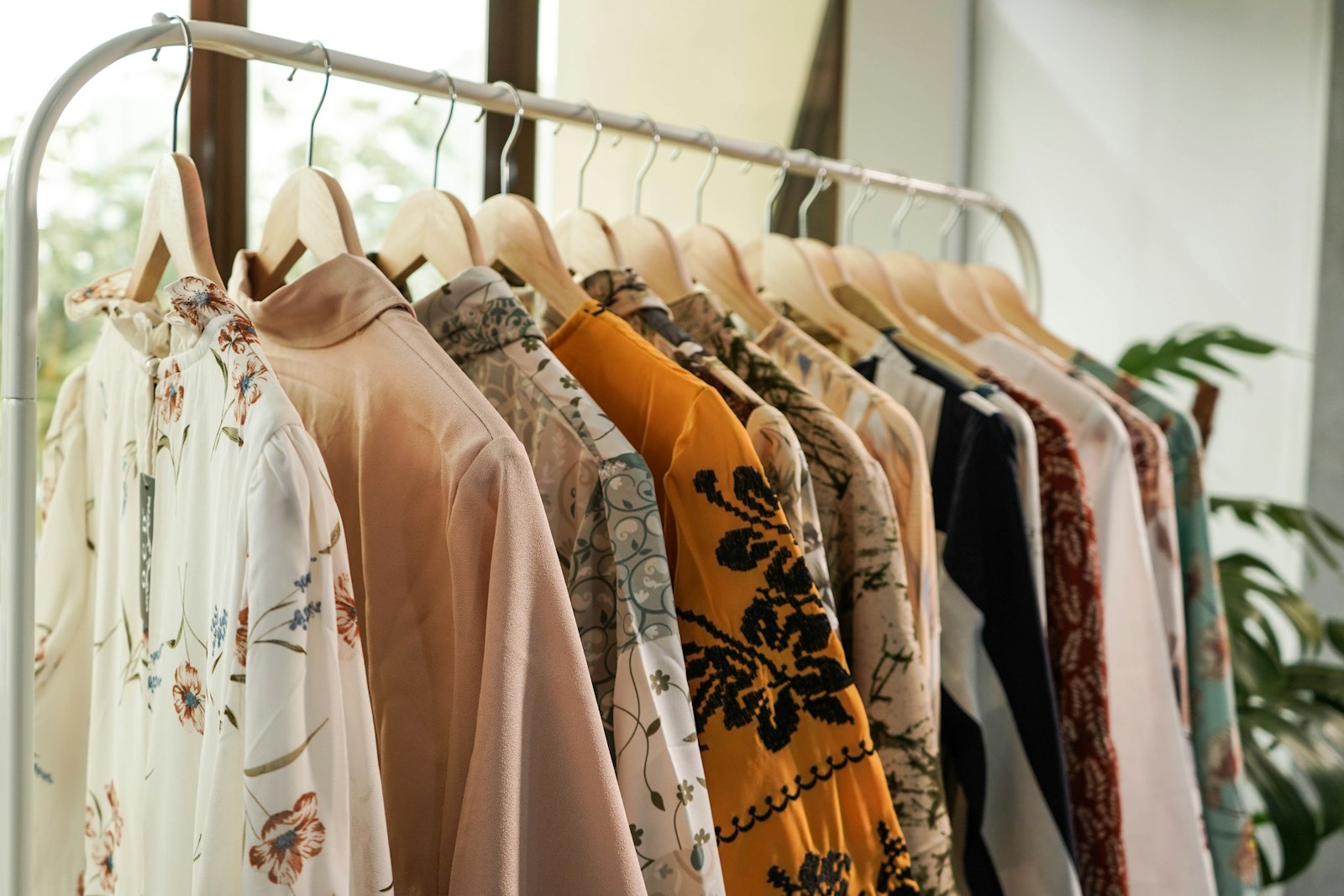 Occasionwear