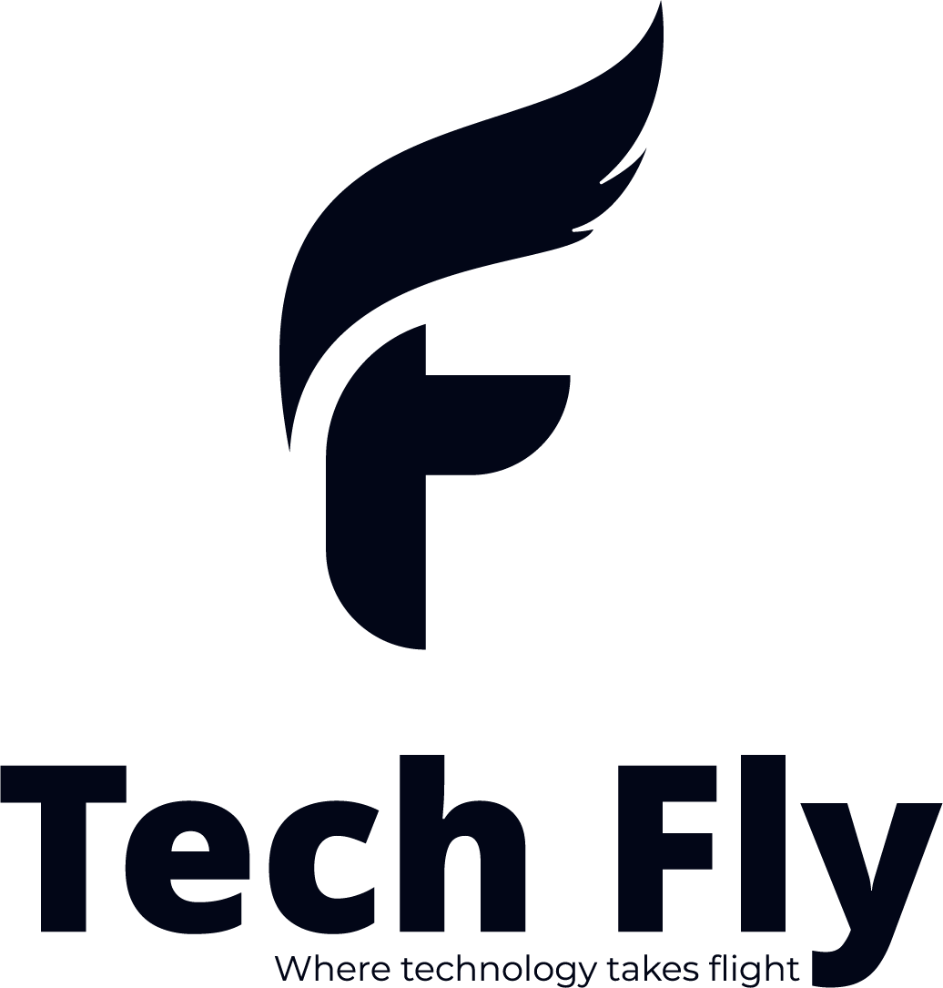 Tech Fly